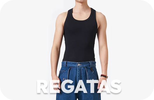 Regatas